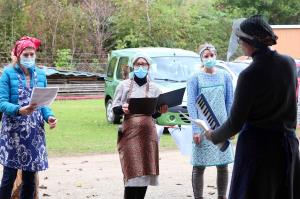 LIČKANJE KORUZE V IVANJEM SELU 21 FOTO LJUBO VUKELIČ